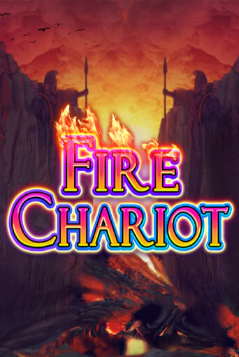 Демо игра Fire Chariot играть онлайн | Casino X Online бесплатно