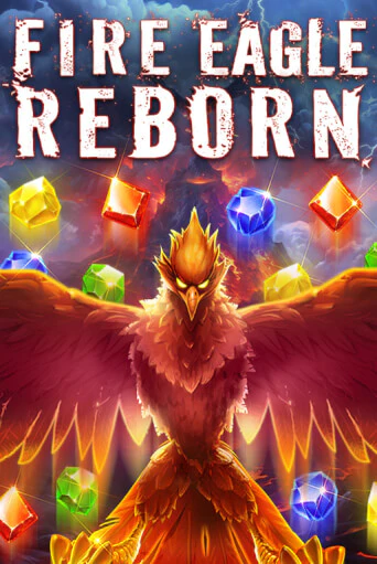 Демо игра Fire Eagle Reborn играть онлайн | Casino X Online бесплатно