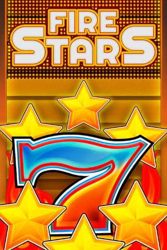 Демо игра FIRE STARS играть онлайн | Casino X Online бесплатно