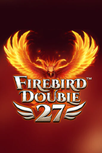 Демо игра Firebird Double 27 играть онлайн | Casino X Online бесплатно