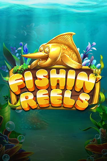 Демо игра Fishin Reels играть онлайн | Casino X Online бесплатно