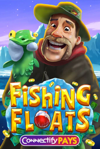 Демо игра Fishing Floats Connectify Pays™ играть онлайн | Casino X Online бесплатно