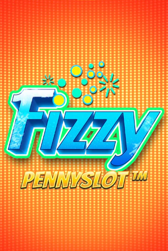 Демо игра Fizzy Pennyslot играть онлайн | Casino X Online бесплатно