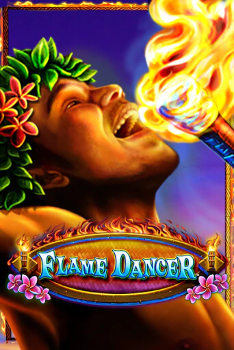 Демо игра Flame Dancer играть онлайн | Casino X Online бесплатно