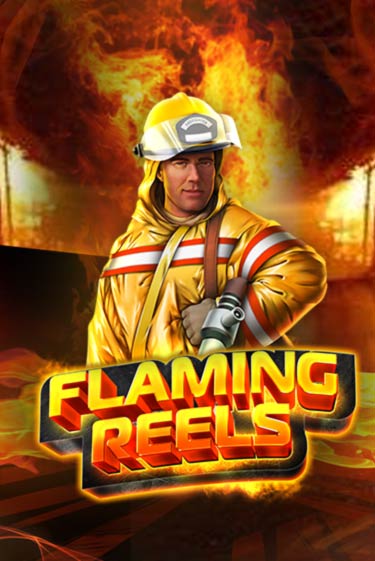 Демо игра Flaming Reels играть онлайн | Casino X Online бесплатно