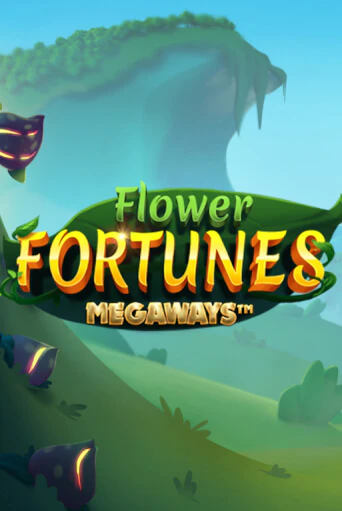 Демо игра Flower Fortunes Asia играть онлайн | Casino X Online бесплатно