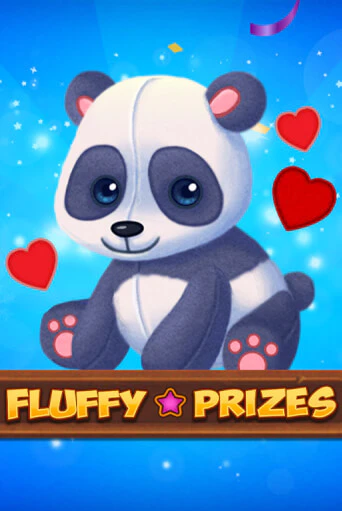 Демо игра Fluffy Prizes играть онлайн | Casino X Online бесплатно