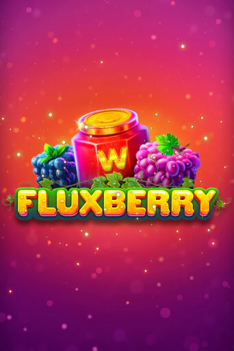 Демо игра Fluxberry играть онлайн | Casino X Online бесплатно