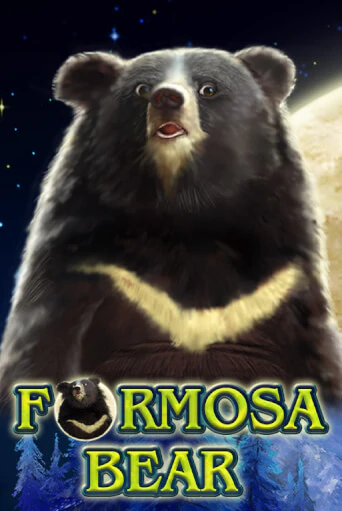 Демо игра Formosa Bear играть онлайн | Casino X Online бесплатно