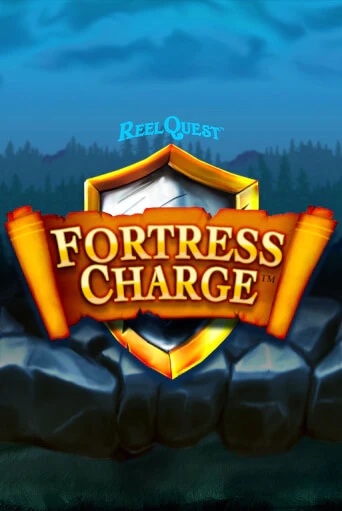 Демо игра Fortress Charge играть онлайн | Casino X Online бесплатно