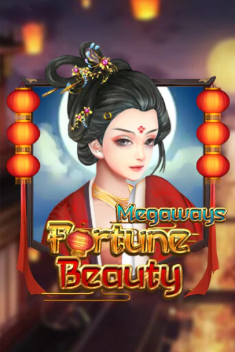 Демо игра Fortune Beauty играть онлайн | Casino X Online бесплатно