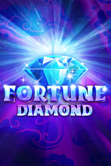 Демо игра Fortune Diamond играть онлайн | Casino X Online бесплатно