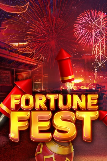 Демо игра Fortune Fest играть онлайн | Casino X Online бесплатно