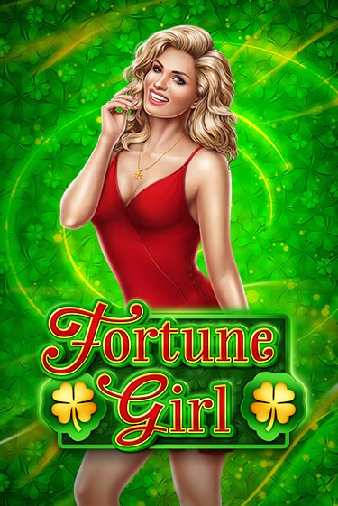 Демо игра Fortune Girl играть онлайн | Casino X Online бесплатно