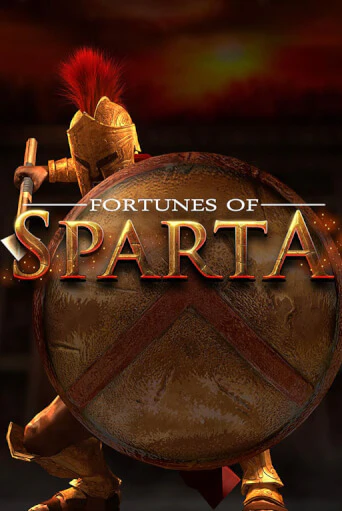 Демо игра Fortunes of Sparta играть онлайн | Casino X Online бесплатно