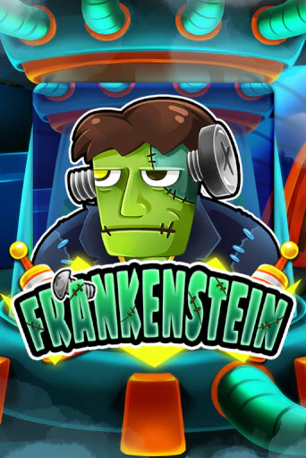 Демо игра Frankenstein играть онлайн | Casino X Online бесплатно