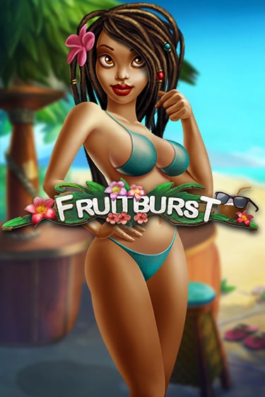 Демо игра Fruit Burst играть онлайн | Casino X Online бесплатно