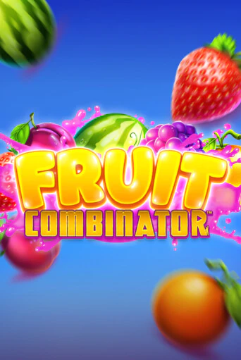 Демо игра Fruit Combinator играть онлайн | Casino X Online бесплатно