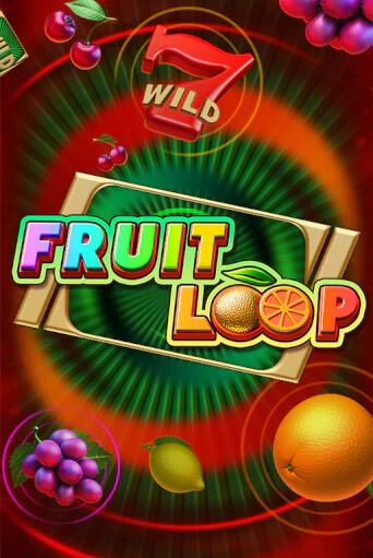 Демо игра Fruit Loop играть онлайн | Casino X Online бесплатно