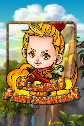 Демо игра Fruit Mountain играть онлайн | Casino X Online бесплатно