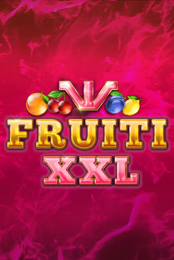 Демо игра Fruiti XXL играть онлайн | Casino X Online бесплатно