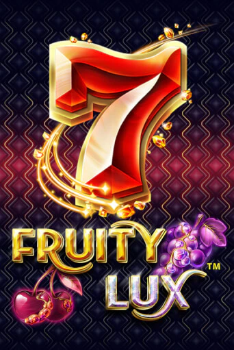 Демо игра Fruity Lux играть онлайн | Casino X Online бесплатно