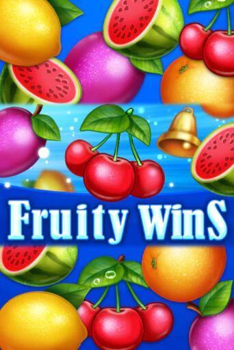 Демо игра Fruity Wins играть онлайн | Casino X Online бесплатно