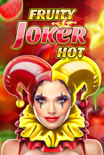 Демо игра Fruity Joker Hot играть онлайн | Casino X Online бесплатно