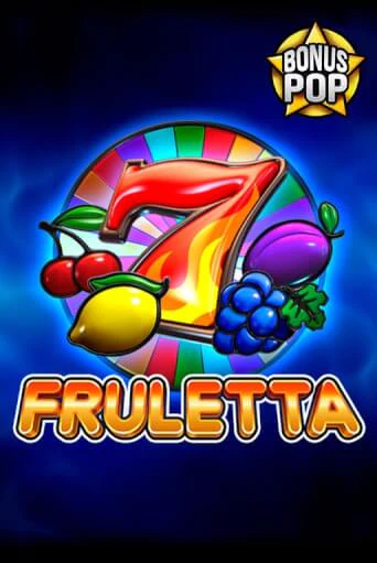 Демо игра Fruletta играть онлайн | Casino X Online бесплатно