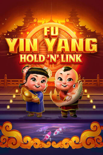 Демо игра Fu Yin Yang играть онлайн | Casino X Online бесплатно