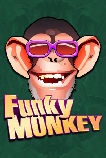 Демо игра Funky Monkey играть онлайн | Casino X Online бесплатно