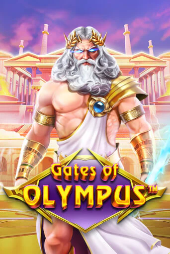 Демо игра Gates of Olympus играть онлайн | Casino X Online бесплатно