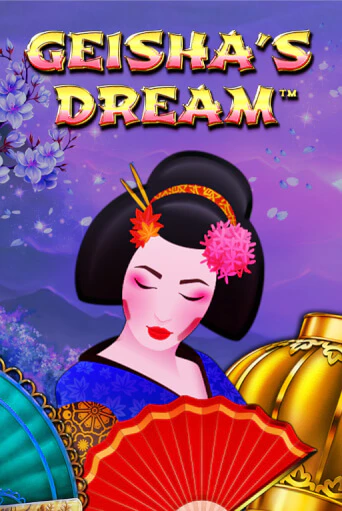 Демо игра Geisha’s Dream играть онлайн | Casino X Online бесплатно