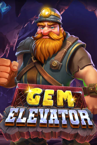 Демо игра Gem Elevator играть онлайн | Casino X Online бесплатно