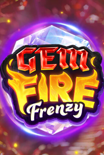 Демо игра Gem Fire Frenzy играть онлайн | Casino X Online бесплатно