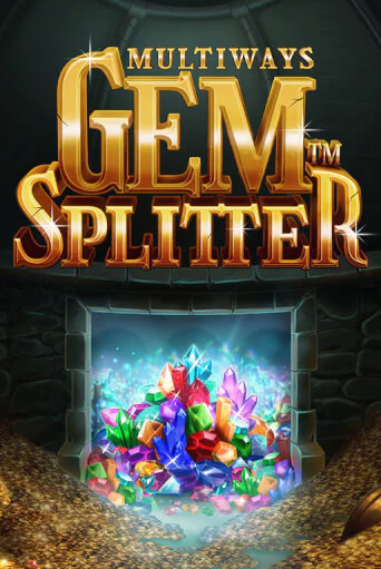 Демо игра Gem Splitter играть онлайн | Casino X Online бесплатно