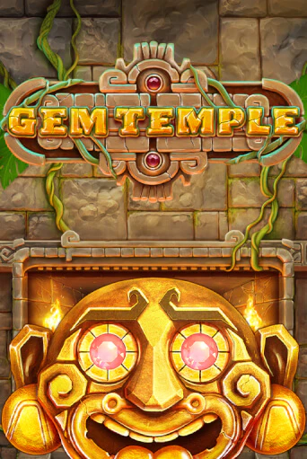 Демо игра Gem Temple играть онлайн | Casino X Online бесплатно