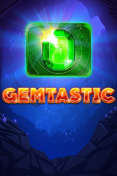 Демо игра Gemtastic играть онлайн | Casino X Online бесплатно