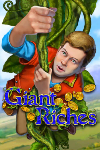 Демо игра Giant Riches играть онлайн | Casino X Online бесплатно