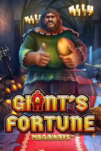 Демо игра Giant's Fortune играть онлайн | Casino X Online бесплатно