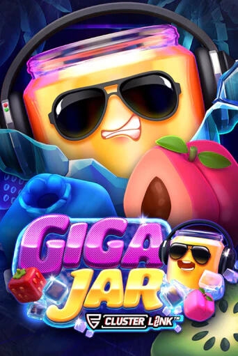 Демо игра Giga Jar играть онлайн | Casino X Online бесплатно