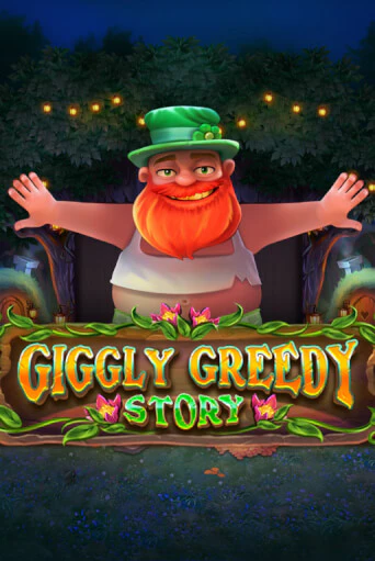 Демо игра Giggly Greedy Story играть онлайн | Casino X Online бесплатно