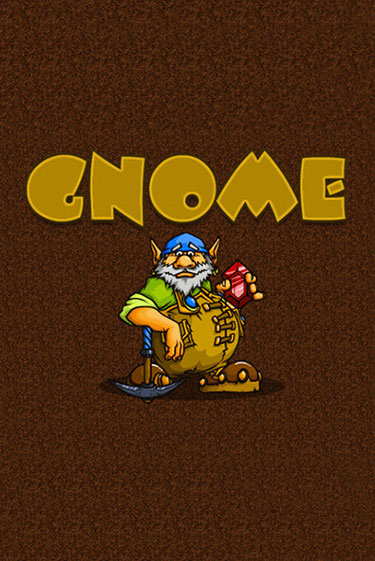 Демо игра Gnome играть онлайн | Casino X Online бесплатно