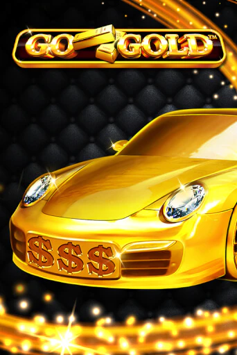 Демо игра Go Gold играть онлайн | Casino X Online бесплатно