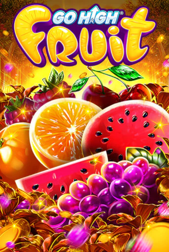 Демо игра Go High Fruit играть онлайн | Casino X Online бесплатно