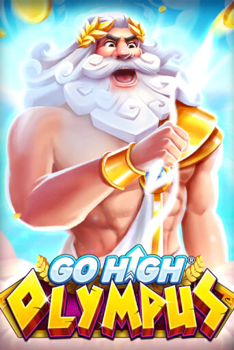 Демо игра Go High Olympus играть онлайн | Casino X Online бесплатно