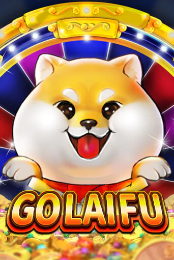 Демо игра Go Lai Fu играть онлайн | Casino X Online бесплатно