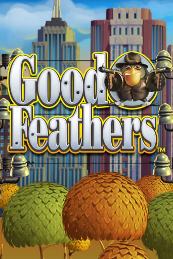 Демо игра Good Feathers играть онлайн | Casino X Online бесплатно