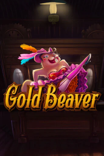 Демо игра Gold Beaver играть онлайн | Casino X Online бесплатно