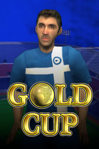 Демо игра Gold Cup играть онлайн | Casino X Online бесплатно